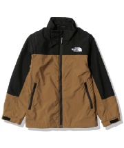 THE NORTH FACE アウトドア ジャケット　NPJ72234 ザ・ノース・フェイス(THE NORTH FACE) アウトドア ジャケット