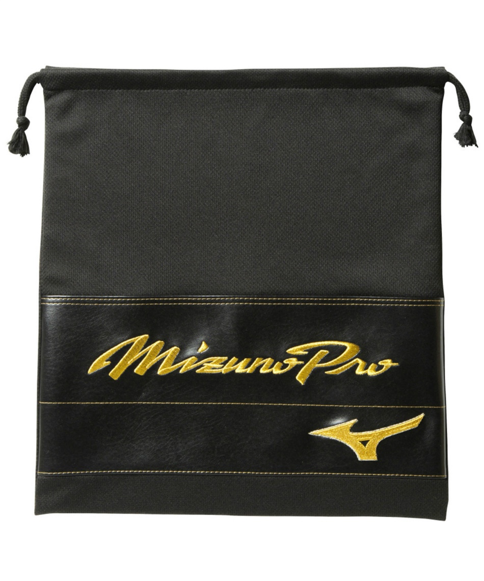 野球 一般軟式グローブ 内野手 軟式用 ミズノプロ 限定モデル 内野手用