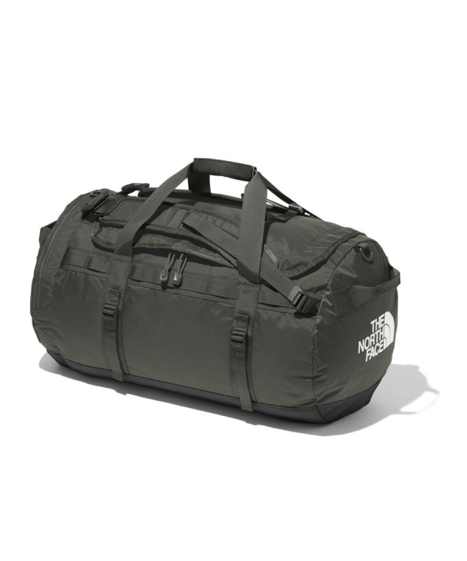 8448円 販売 ノースフェイス THE NORTH FACE ボストンバッグ ダッフルバッグ パッカブルバッグ K Nylon Duffel 30 ナイロンダッフル30 キッズ nmj81801 メンズ レディース 8448円 販売 ノースフェイス THE NORTH FACE ボストンバッグ ダッフルバッグ パッカブルバッグ K Nylon Duffel 30 ナイロンダッフル30 キッズ nmj81801 メンズ レディース