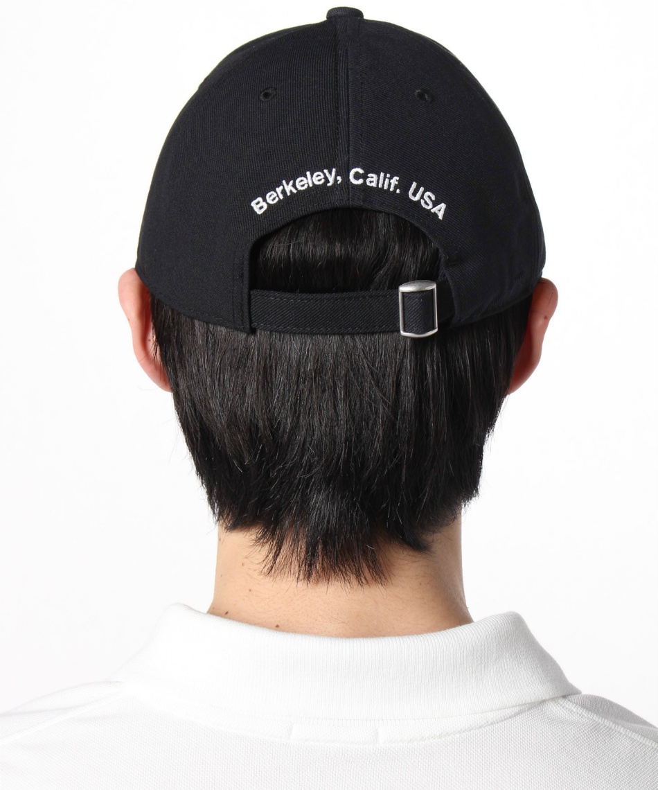 帽子 キャップ TNFロゴキャップ NN42242 K | スポーツ用品ならヒマラヤ