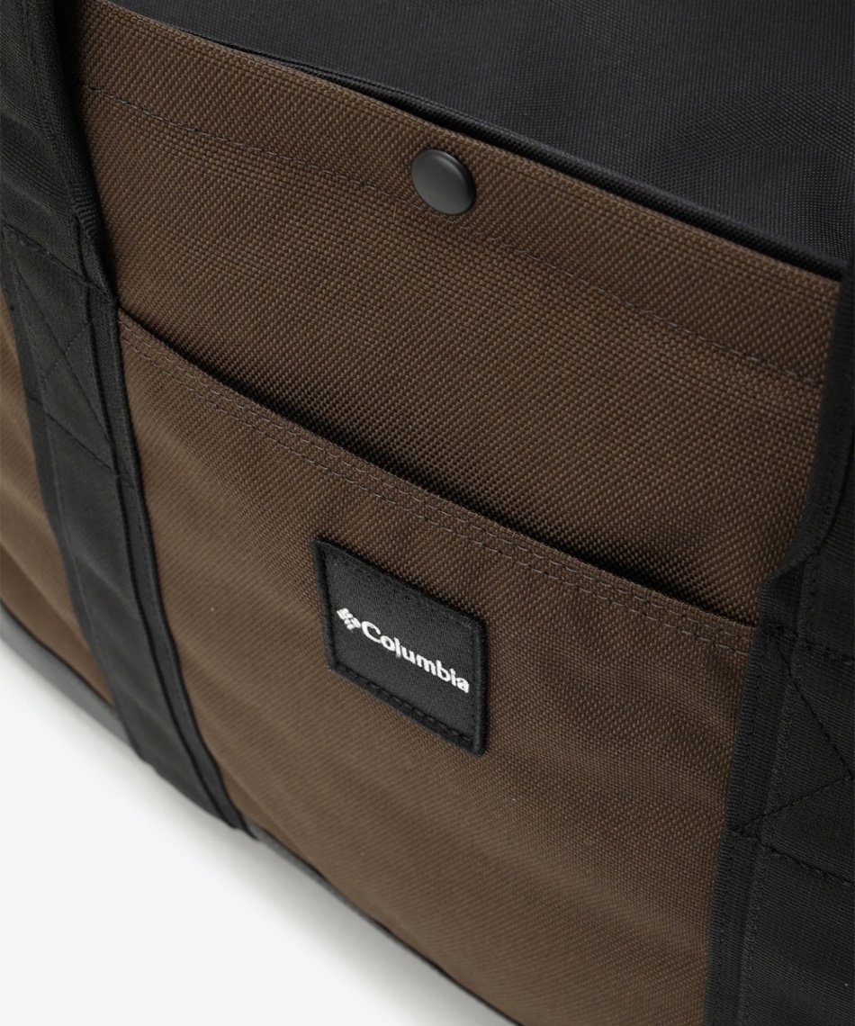 コロンビア(Columbia) ツールケース フェスティバルウッズ35Lコンテナ