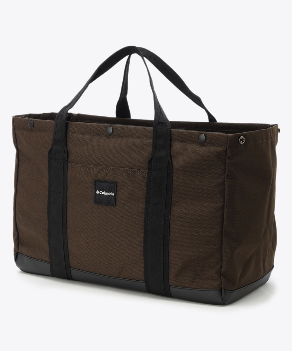 コロンビア(Columbia) ツールケース フェスティバルウッズ35Lコンテナ