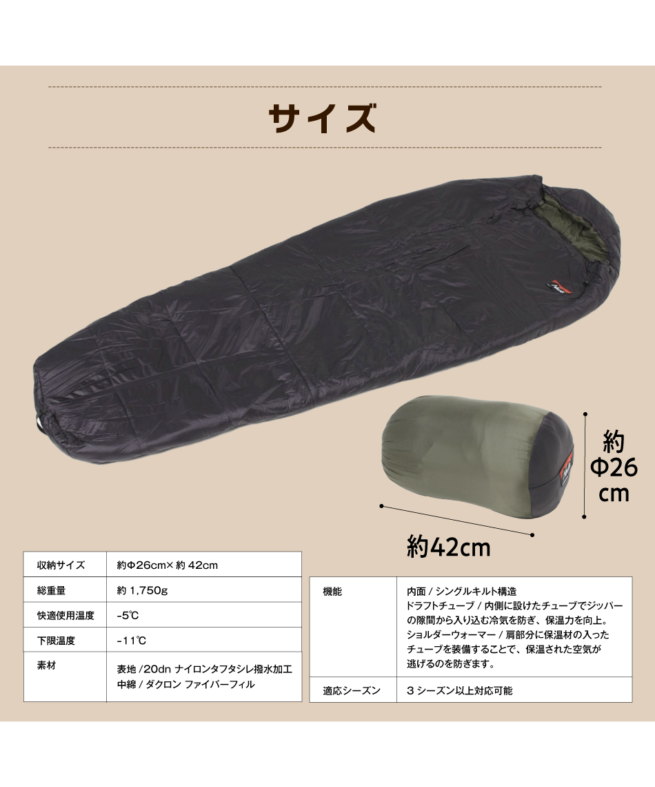 ドラキュラ　マミー　ボブルヘッド　2個セット バラ売り非対応 ドラキュラ マミー ボブルヘッド 2個セット バラ売り非対応