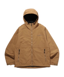 コロンビア(Columbia) アウトドア ジャケット レイクパウエル