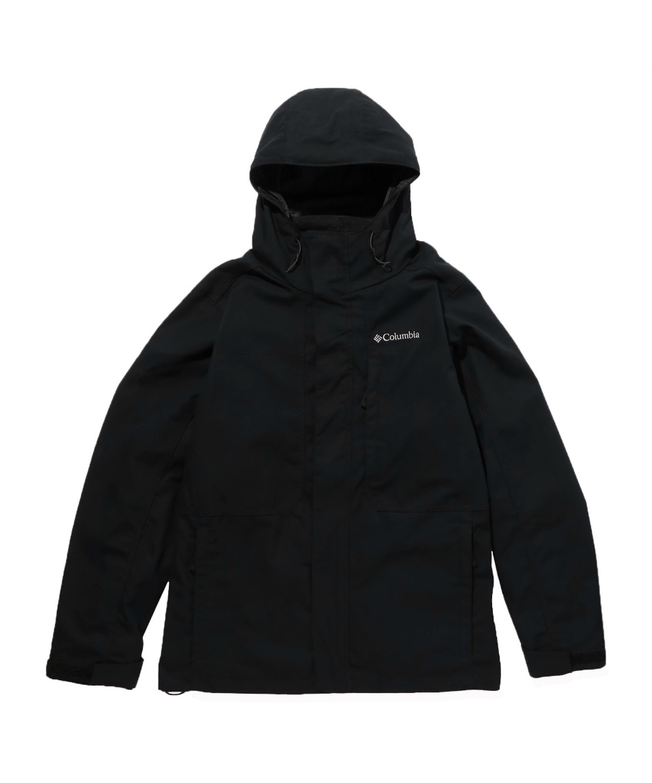 ご*姫様 コロンビア　ロマビスタジャケット Columbia（コロンビア） アウター ジャケット メンズ 25FW ロマビスタ