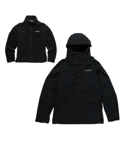 ご*姫様 コロンビア　ロマビスタジャケット コロンビア(Columbia) アウトドア ジャケット ロマビスタ