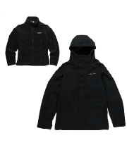 コロンビア(Columbia) アウトドア ジャケット ロマビスタ