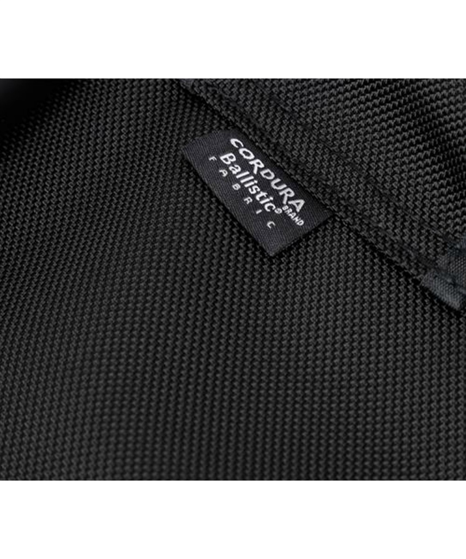 THE NORTH FACE ザ・ノース・フェイス イス TNF キャンプ