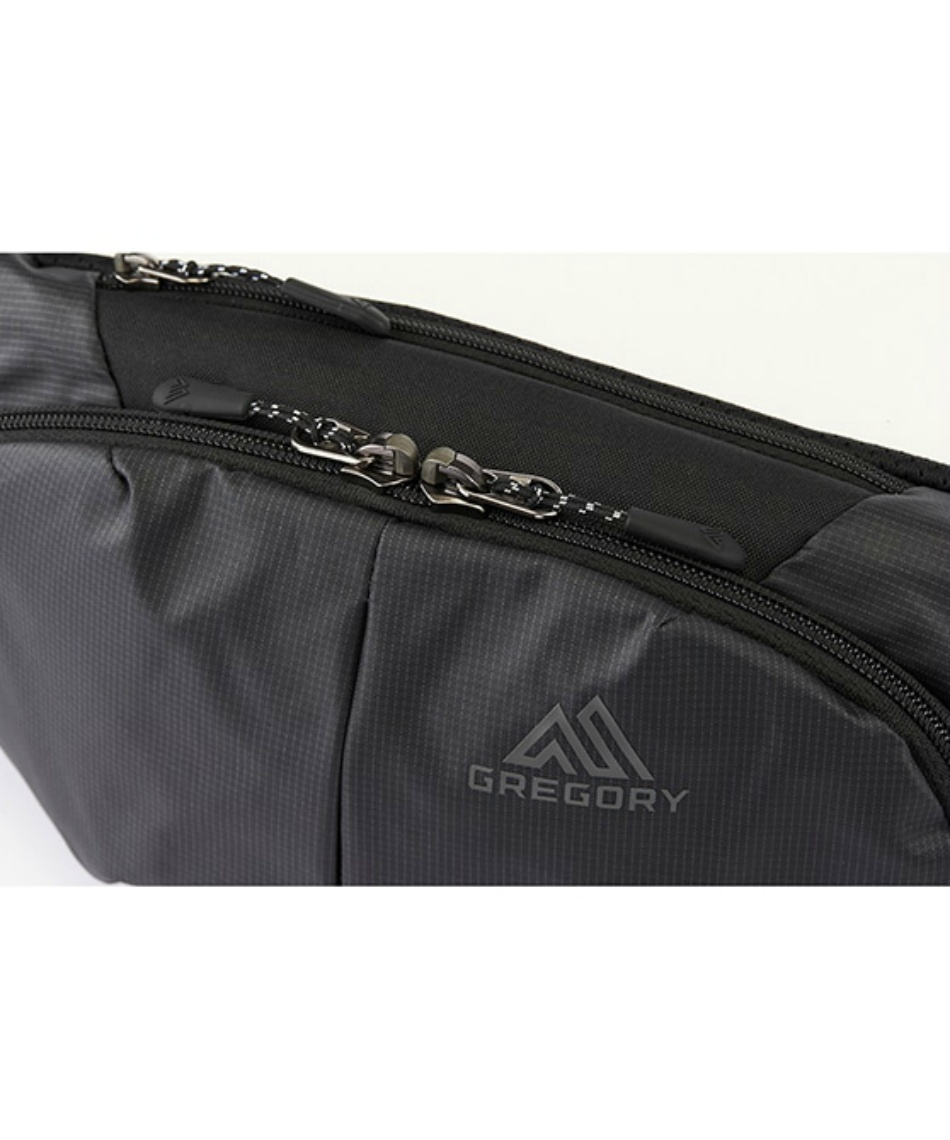 ウエストバッグ スケッチ3 1426300413 | スポーツ用品ならヒマラヤ