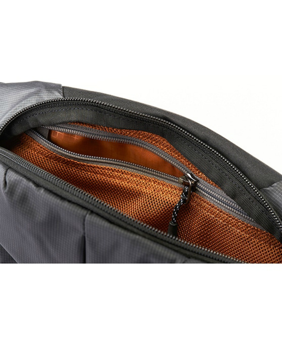 ウエストバッグ スケッチ3 1426300413 | スポーツ用品ならヒマラヤ