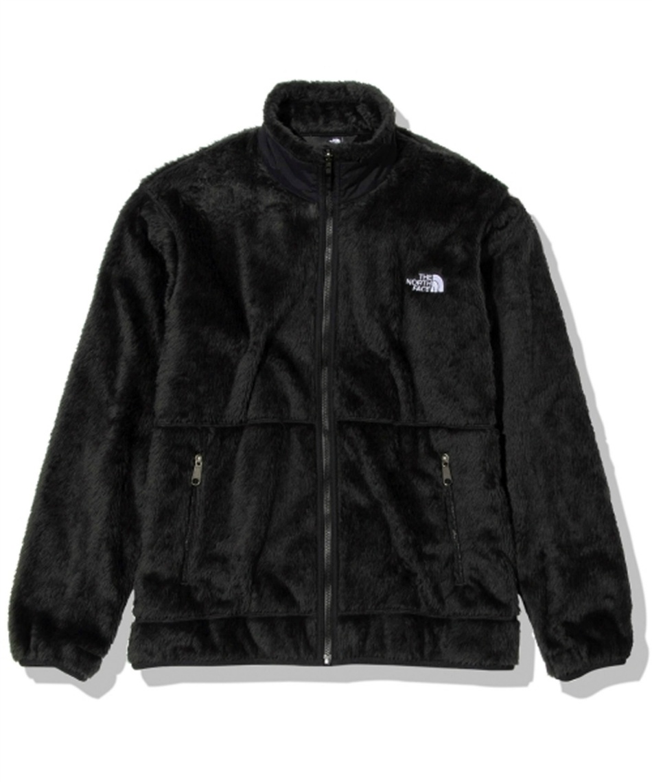 ザ・ノース・フェイス(THE NORTH FACE) フリース ジャケット ザ・ノース・フェイス(THE NORTH FACE) フリース ジャケット