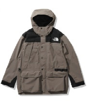 THE NORTH FACE CRストレージジャケットBLUE NPM62210 Amazon.co.jp: [ザ・ノース・フェイス] CR Storage Jacket : ファッション