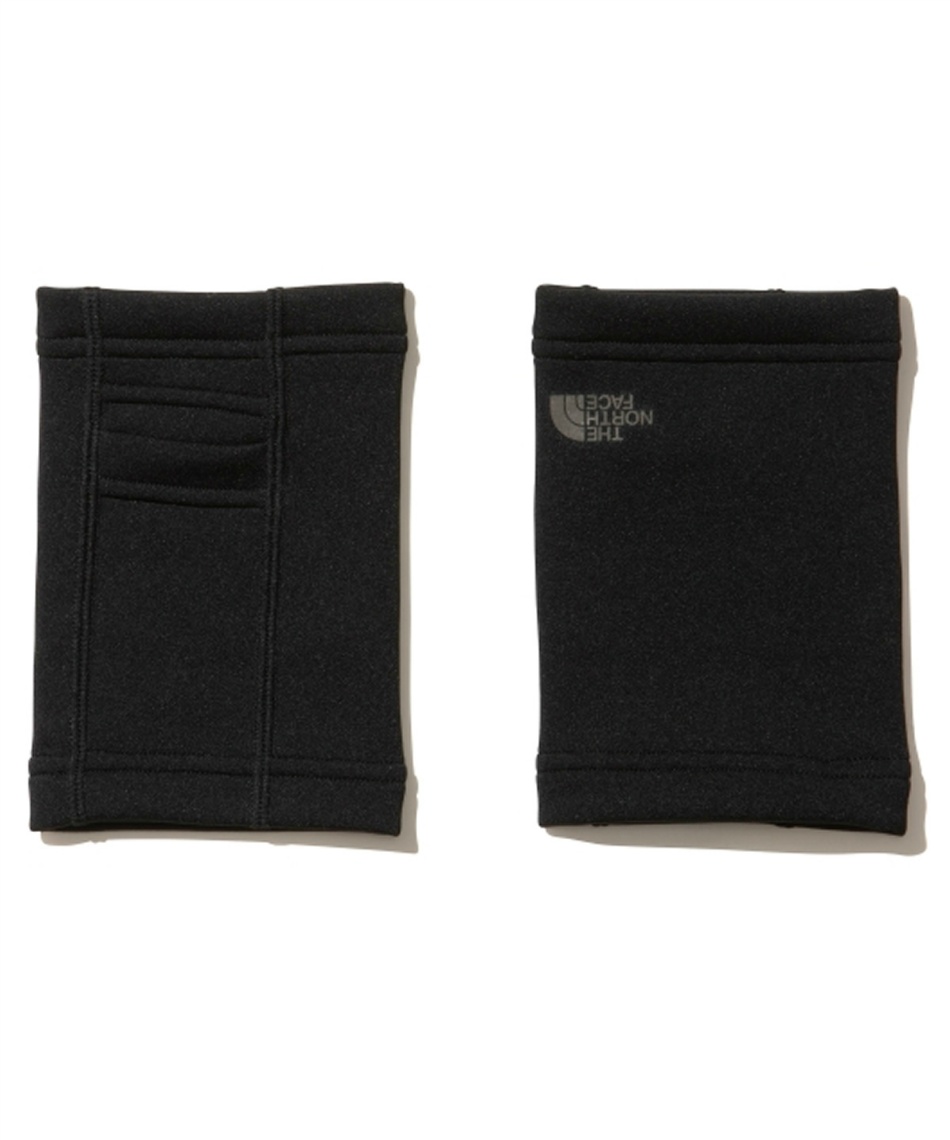 ザ・ノース・フェイス(THE NORTH FACE) 防寒手袋 イージーハンド