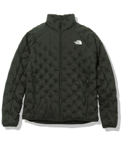 ザ・ノース・フェイス(THE NORTH FACE) ダウンジャケット アストロ