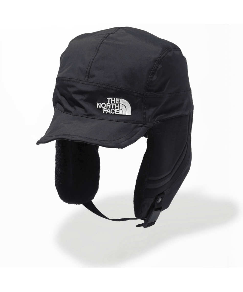 THE NORTH FACE Cap/ エクスペディションキャップ　Lサイズ ザ・ノース・フェイス(THE NORTH FACE) 帽子 キャップ エクスペ