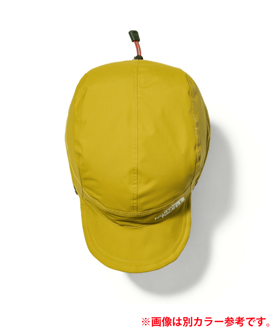 ザ・ノース・フェイス(THE NORTH FACE) 帽子 キャップ エクスペ