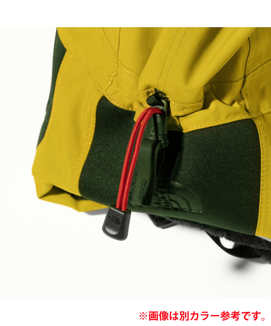 ザ・ノース・フェイス(THE NORTH FACE) 帽子 キャップ エクスペ