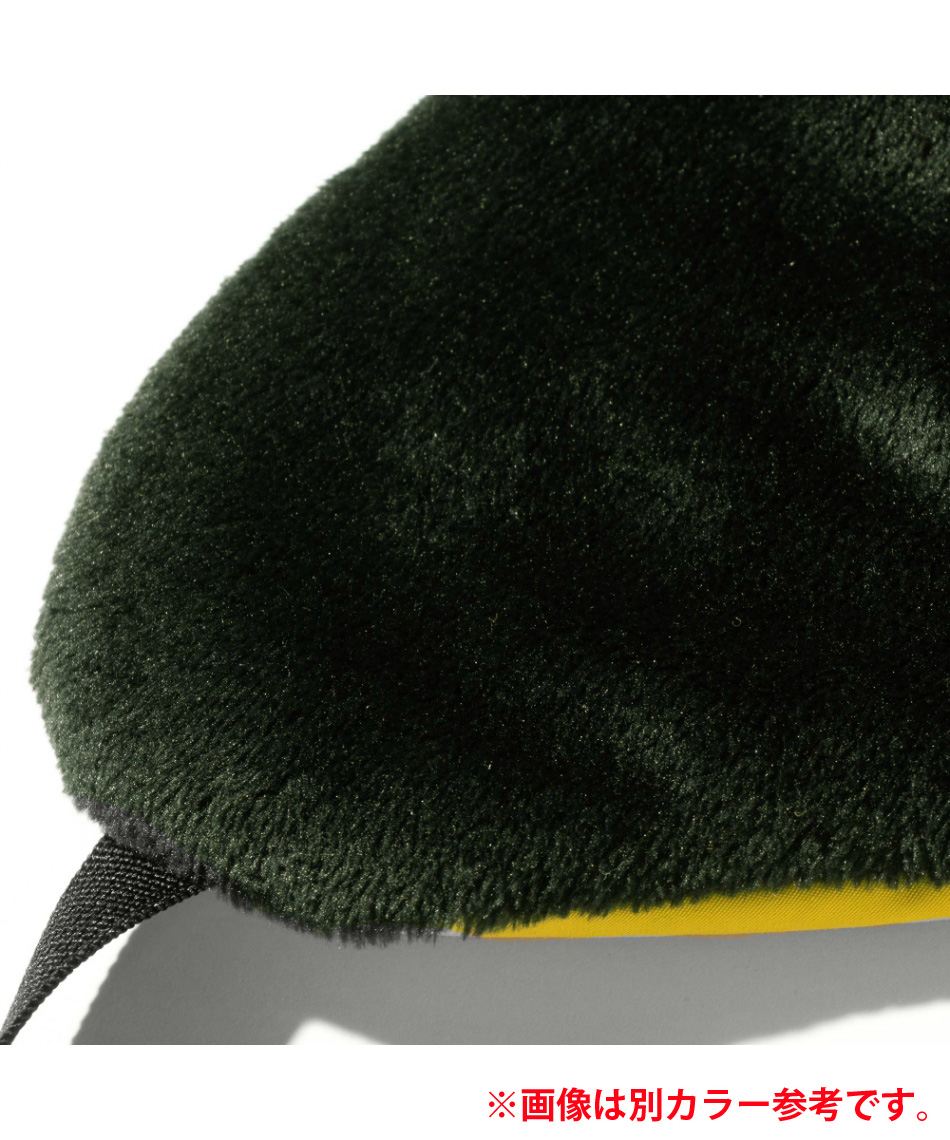 ザ・ノース・フェイス(THE NORTH FACE) 帽子 キャップ エクスペ