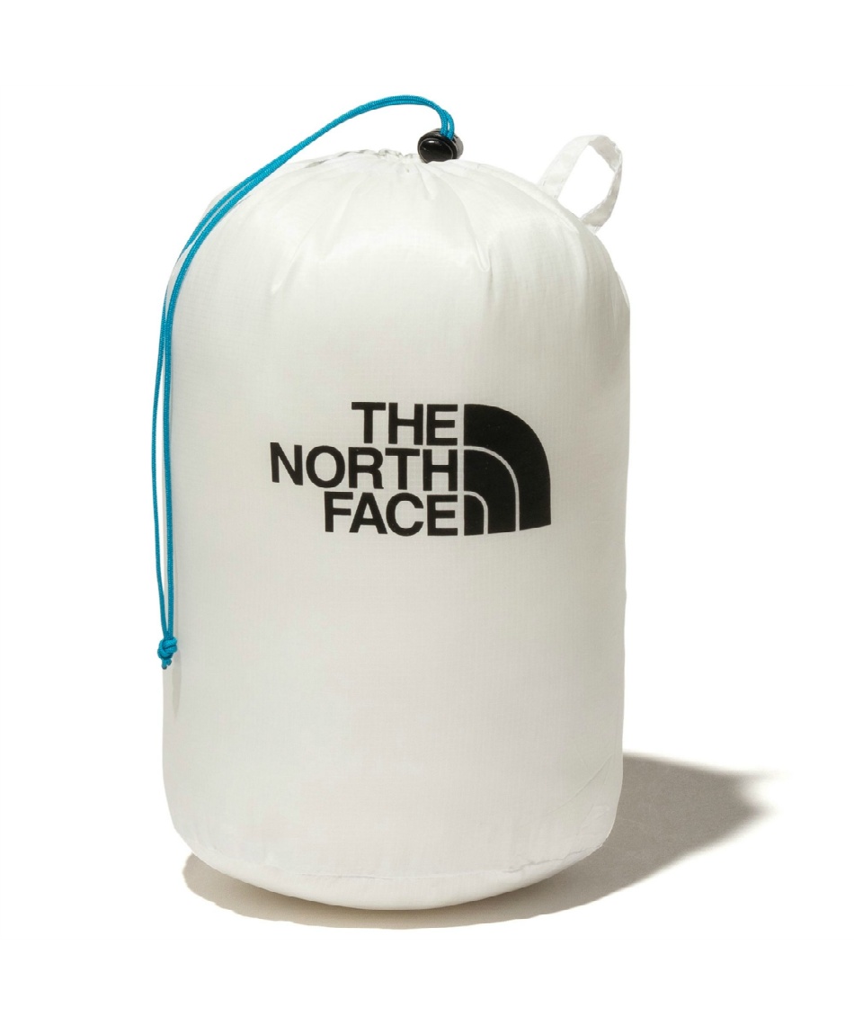 専用！！　ノースフェイス✨️新品✨️フューチャーライトコーチジャケット２３区新品 THE NORTH FACE（ザ ノースフェイス） FL COACH JACKET フューチャー