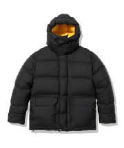 ザ・ノース・フェイス(THE NORTH FACE) ダウンジャケット ウィンド