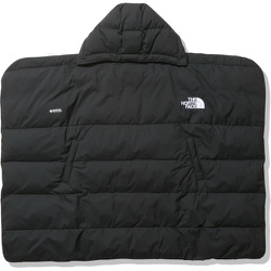 ザ・ノース・フェイス(THE NORTH FACE) ブランケット Baby Multi