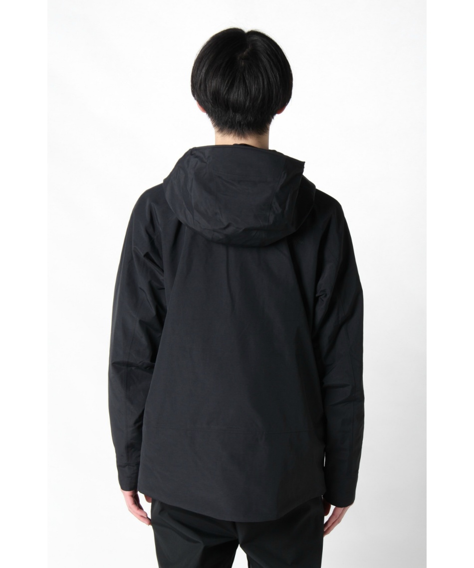 ゴールドウイン(GOLDWIN) スキーウェア ジャケット SKI JK G02301P