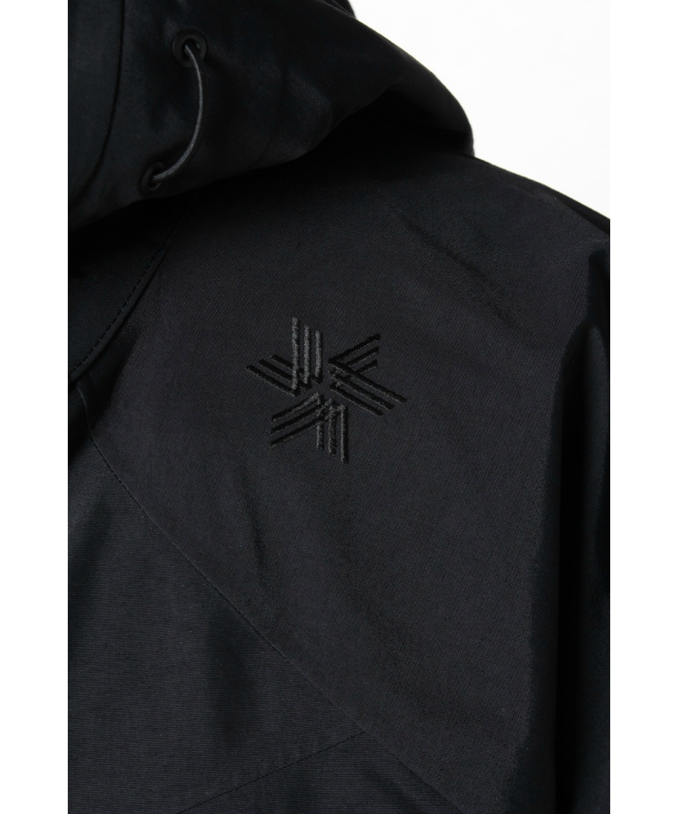 ゴールドウイン(GOLDWIN) スキーウェア ジャケット SKI JK G02301P