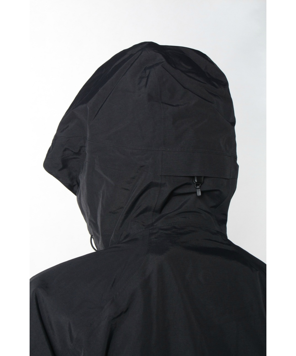 ゴールドウイン(GOLDWIN) スキーウェア ジャケット SKI JK G02301P