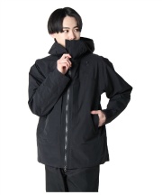 ゴールドウイン(GOLDWIN) スキーウェア ジャケット SKI JK G02301P