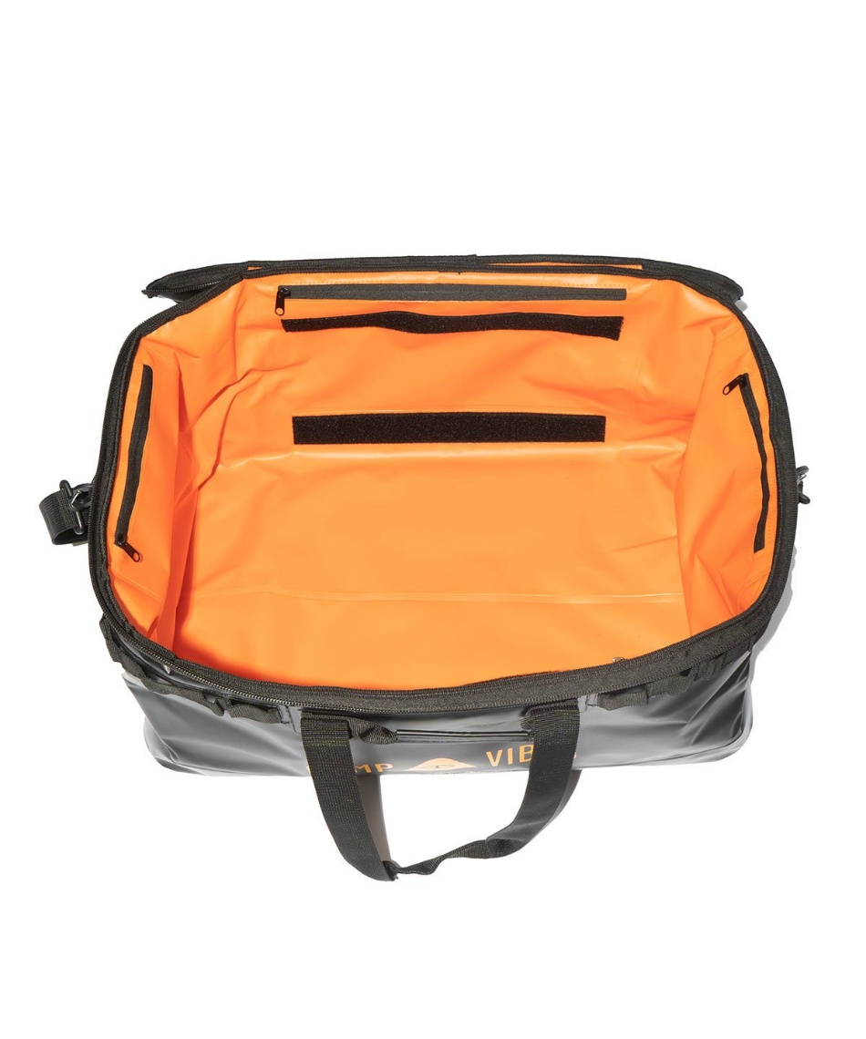 ポーラーソフトマルチコンテナー POLER SOFT MULTI-CONTAINER – polerjapan