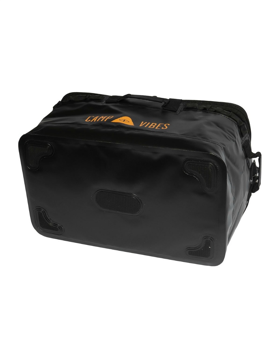 ポーラー(POLER) ソフトクーラーボックス ソフト マルチ