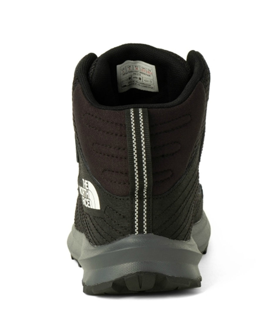 ザ・ノース・フェイス(THE NORTH FACE) トレッキングシューズ