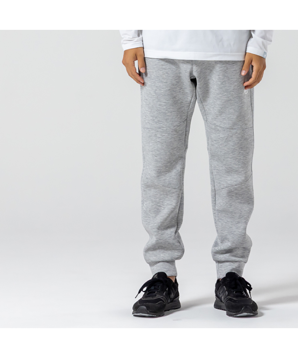 スウェット Dyno 2.0 Pants アジアンフィット ダイノ 1022-01950 00712