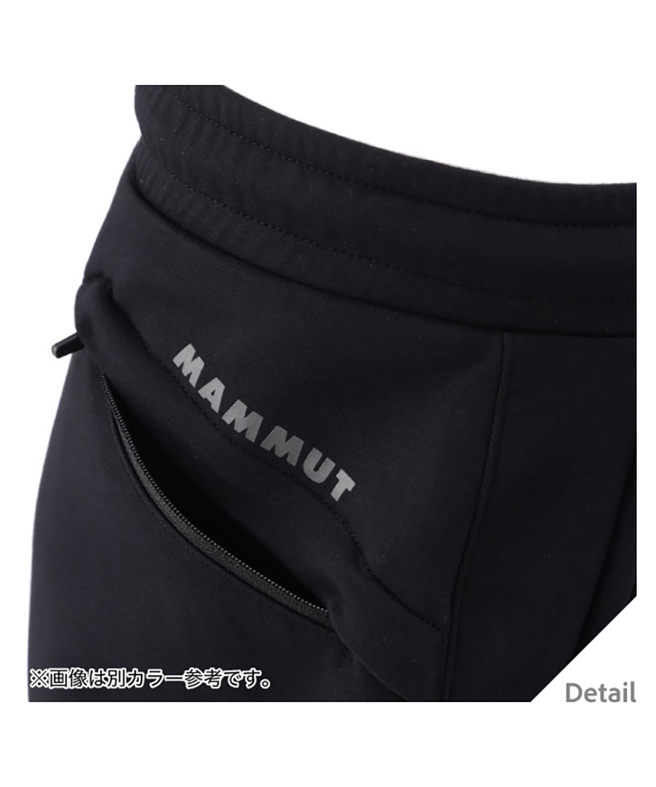 スウェット Dyno 2.0 Pants アジアンフィット ダイノ 1022-01950 00712