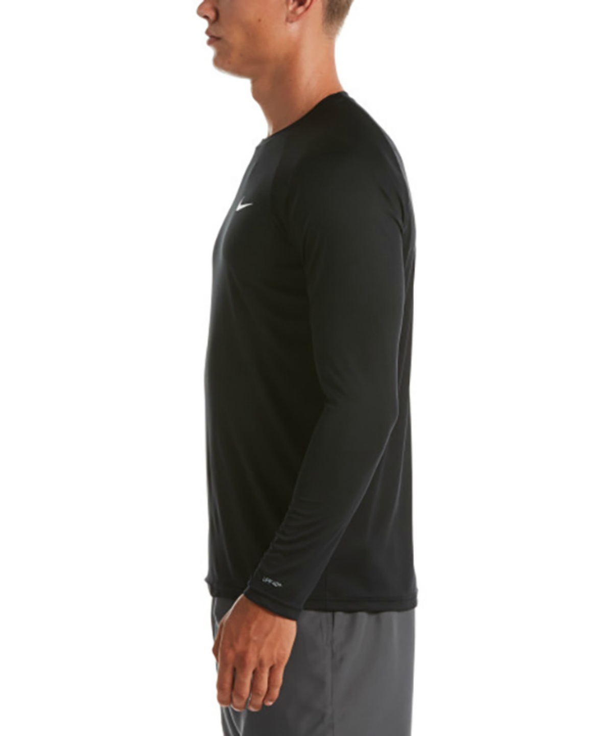 ナイキ(NIKE) フィットネス水着 エッセンシャル ロングスリーブ