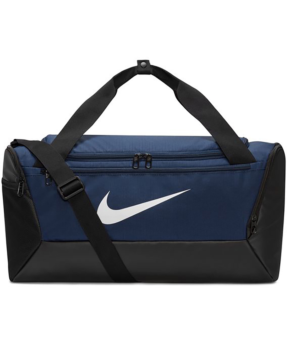 NIKE ナイキ ユージーン ダッフルバッグ 希少 ナイキ(NIKE) ダッフルバッグ ブラジリア S ダッフル 9.5 41L DM3976