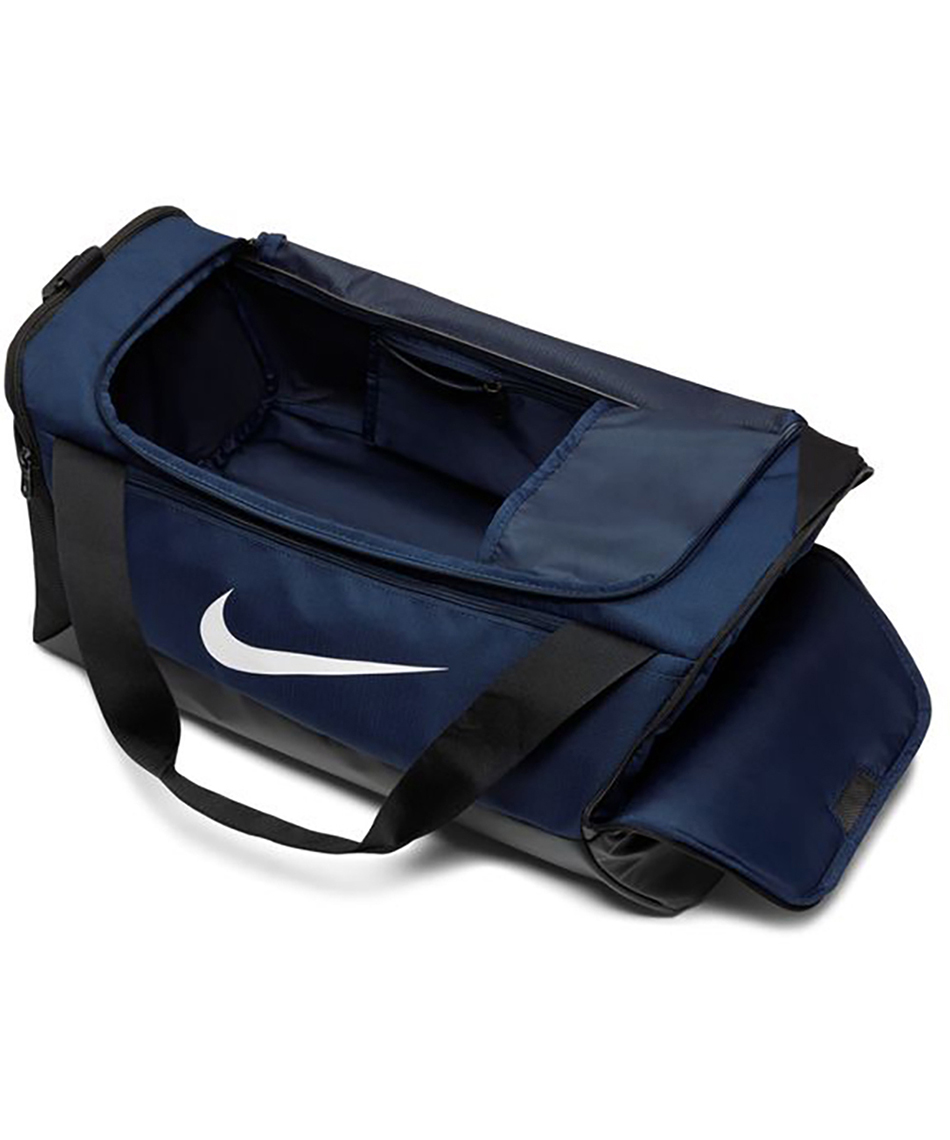 ナイキ(NIKE) ダッフルバッグ ブラジリア S ダッフル 9.5 41L DM3976