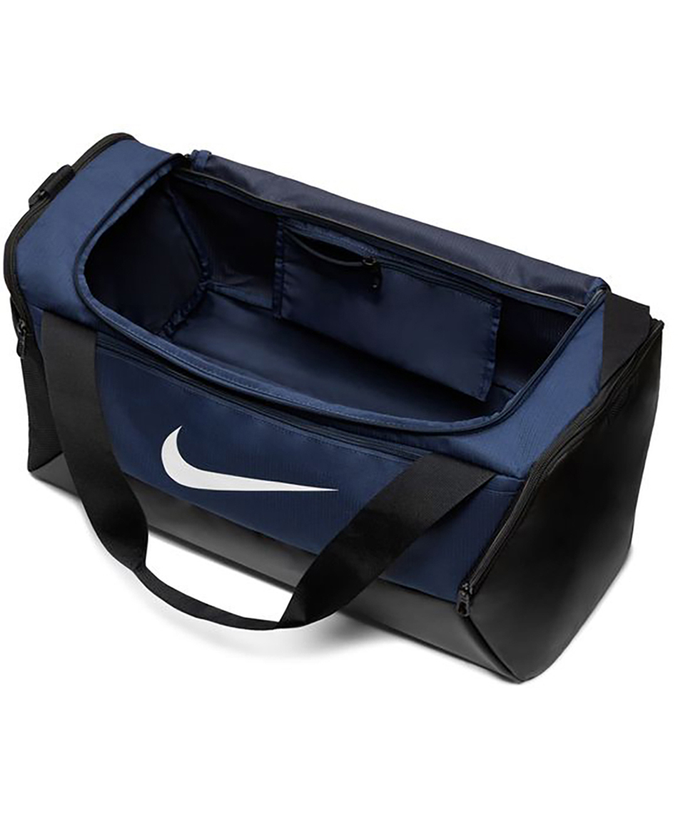 ナイキ(NIKE) ダッフルバッグ ブラジリア S ダッフル 9.5 41L DM3976