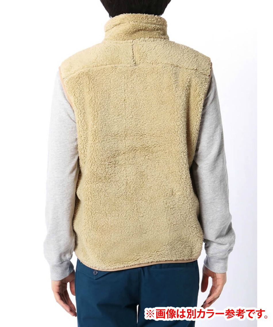 【ひより】【CHUMS (チャムス) 】 フリースベスト新品未使用 ヨドバシ.com - チャムス CHUMS キッズブービーステッチフリース