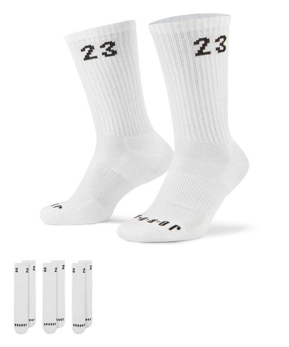 サルビノ社製 ジョーダン フィギュア ホワイトソックス サルビノ社製フィギュア ジョーダン MLB ホワイトソックス - メルカリ