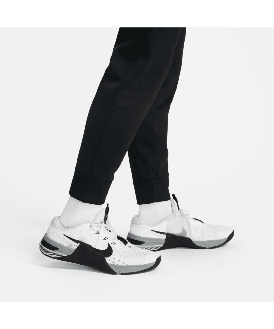 ナイキ NIKE ジョガーパンツ テーパード フィットネスパンツ 楽天市場】【全品対象最大10%OFF！2025年8月4日20:00〜8月11日1