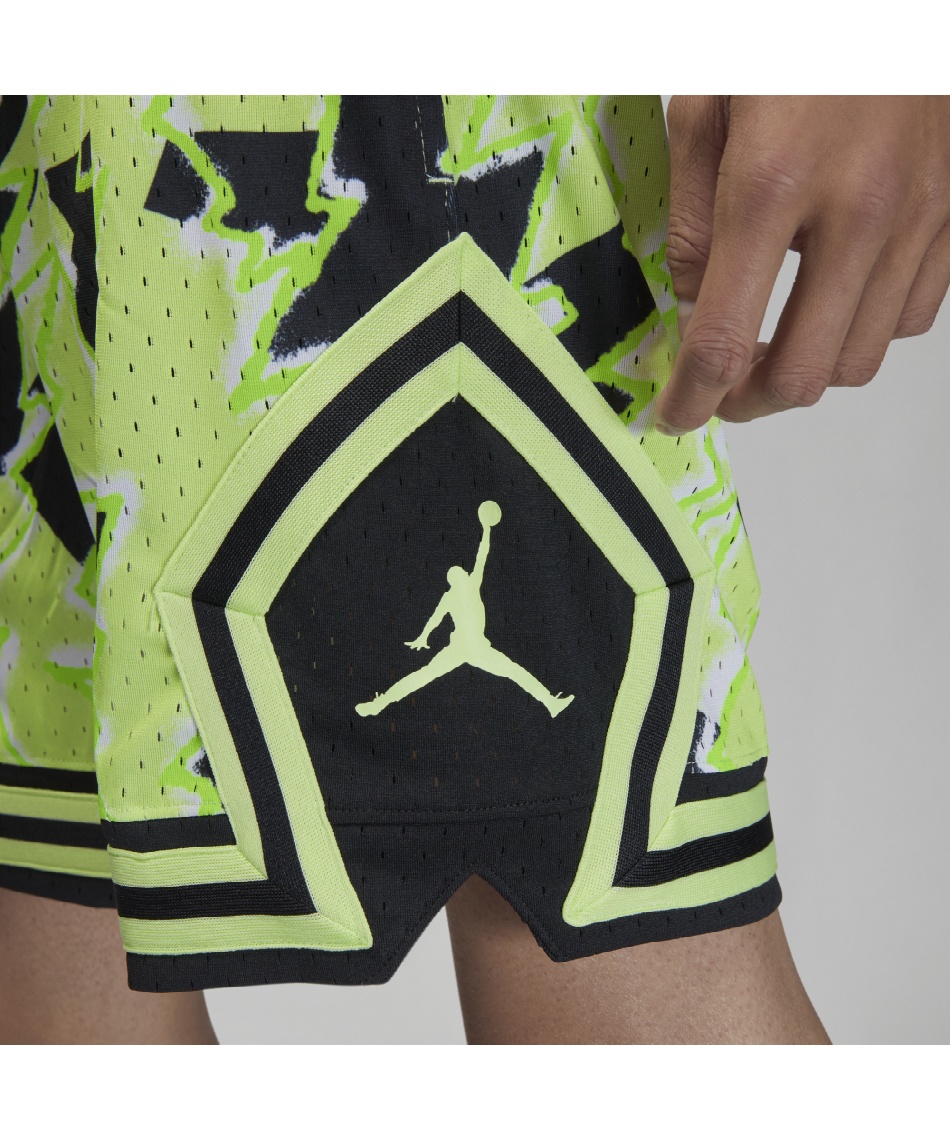ハーツ バスケットボールウェア 145セット ジョーダン（JORDAN）（キッズ）バスケットボールウェア