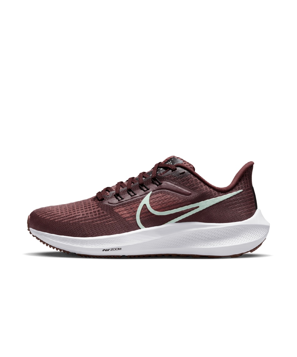 専用出品！新品✨️25cmNIKEエアズームペガサス39ウィメンズ　ナイキメンズ NIKE公式】ナイキ ペガサス 39 ウィメンズ ロード ランニング