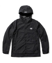 ヘリーハンセン(HELLY HANSEN) アウトドア ジャケット ベルゲン