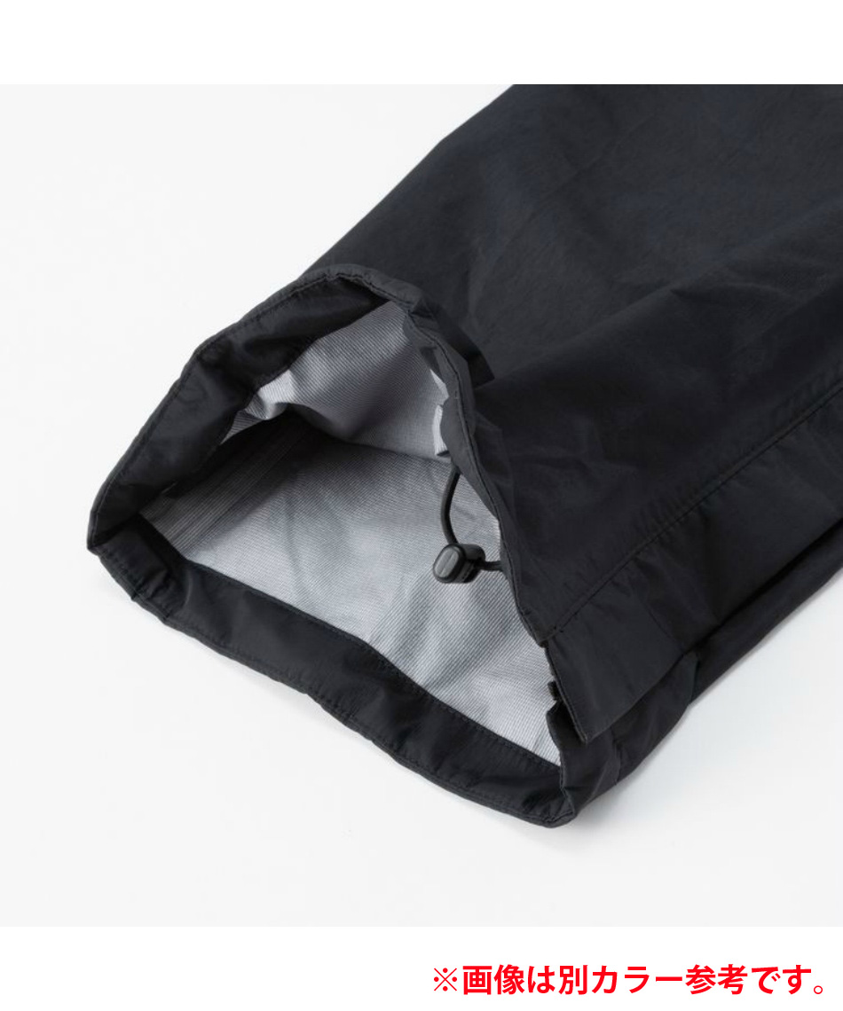 ヘリーハンセン(HELLY HANSEN) レインウェア上下セット ヘリー