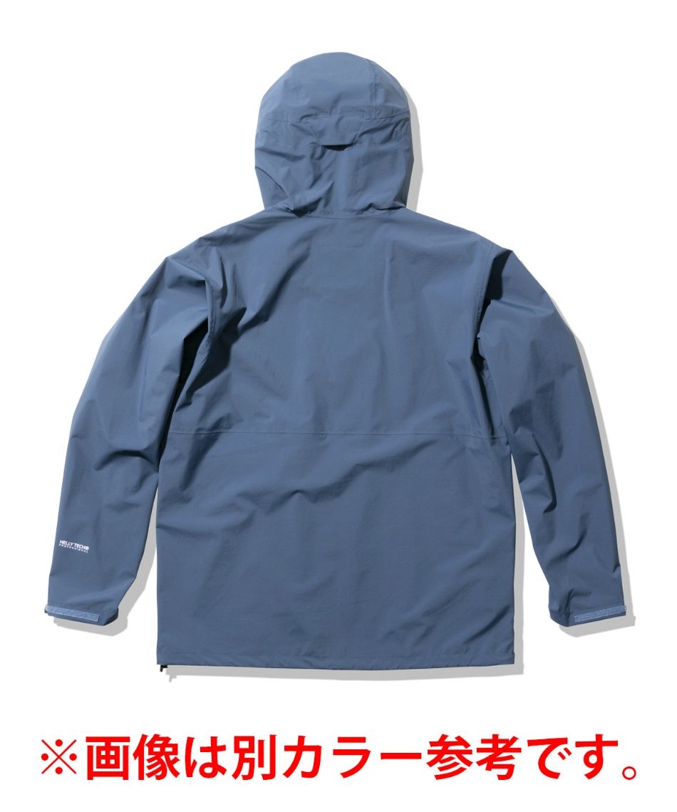 ヘリーハンセン Helly Hansen 防水ジャケット Raine Light Jacket レイネライトジャケット Hoew K スポーツ用品ならヒマラヤオンラインストア 公式 ヘリーハンセン Helly Hansen 防水ジャケット Raine Light Jacket レイネライトジャケット Hoew K スポーツ用品ならヒマラヤオンラインストア 公式