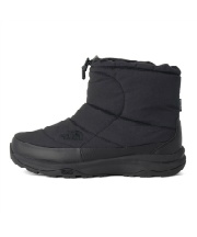 THE NORTH FACE 616273 ヌプシ スノーブーツ THE NORTH FACE ノースフェイス ヌプシ ブーティ 616273 ダウン