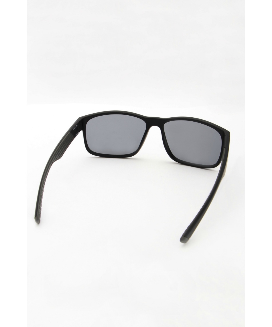 コールマン(Coleman) 偏光サングラス SUNGLASS CO3076-1