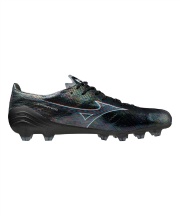 【国内正規品・新品】ミズノ　アルファJAPAN　P1GA236001　26.0㎝ ミズノ ミズノアルファ JAPAN P1GA2360 (サッカースパイク) 価格