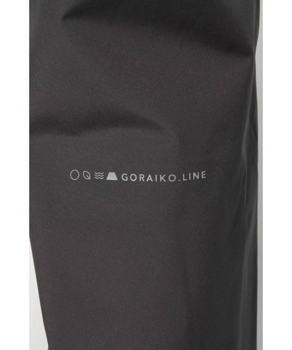 富士山15 写真ギャラリー号 on X: 